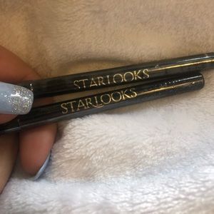 Starlooks eyeliner ✨2 pack.